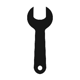 conserte portoes automaticos